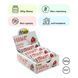 Forma Bar - 12x60g Strawberry yogurt &mdash; фотографии товара с разных ракурсов