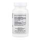 GEROPROTECT&reg; Autophagy Renew - 30 vcaps &mdash; детальний вигляд товару