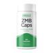 ZMB - 60caps &mdash; детальний вигляд товару