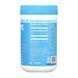 Collagen Peptides - 284g Unflavored &mdash; фотографии товара с разных ракурсов