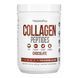 Collagen Peptides - 378g Chocolate &mdash; детальний вигляд товару
