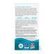 Ultimate Omega One Daily - 30 softgels &mdash; детальний вигляд товару