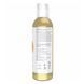 Apricot Kernel Oil - 4 fl oz &mdash; фотографии товара с разных ракурсов