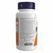 Zinc Glycinate 30mg - 120 sgels &mdash; детальний вигляд товару