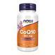 CoQ10 150mg - 100 vcaps &mdash; фотографии товара с разных ракурсов