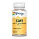 Guaranteed Potency 5-HTP + St. John's 100mg - 30 vcaps &mdash; фотографии товара с разных ракурсов