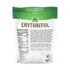 Erythritol - 1134g &mdash; детальний вигляд товару
