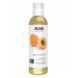 Apricot Kernel Oil - 4 fl oz &mdash; фотографии товара с разных ракурсов
