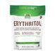Erythritol - 1134g &mdash; детальний вигляд товару