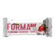 Forma Bar - 12x60g Strawberry yogurt &mdash; фотографии товара с разных ракурсов