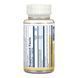 Huperzine A 50mcg - 60 vcaps &mdash; фотографии товара с разных ракурсов