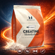 Creapure&reg; Creatine Monohydrate - 250g &mdash; детальний вигляд товару