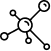 CBD Concentration